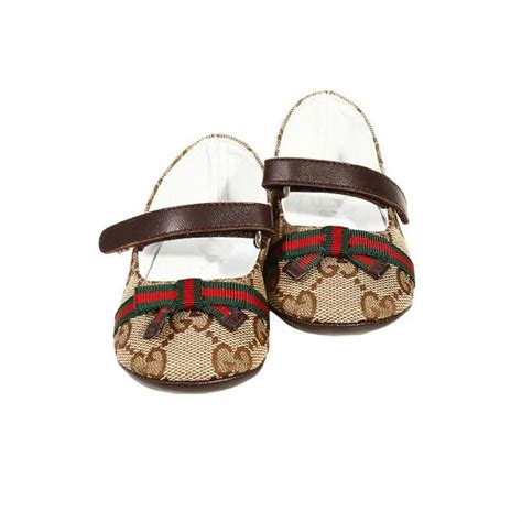 scarpe aperte gucci bimba|Gucci bambino .